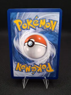 Pokemon 3 Card Lot, Ace Spec Rare, Illustration Rare - Image 5