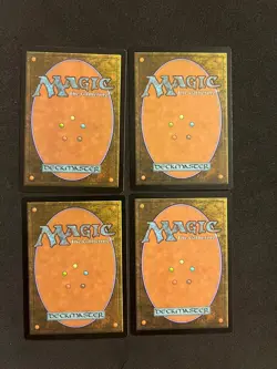 x4 Impaler Shrike [New Phyrexia] Magic MTG Cards NM/LP - Image 2