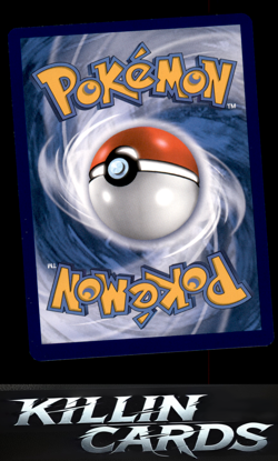 Reverse Holofoil Lickilicky 139/196 Pokemon Uncommon SWSH11: Lost Origin Card NM - Image 2