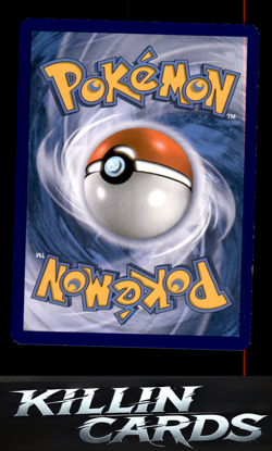 Reverse Holofoil Kricketot 5/122 Pokemon Common XY - BREAKpoint Card LP - Image 2