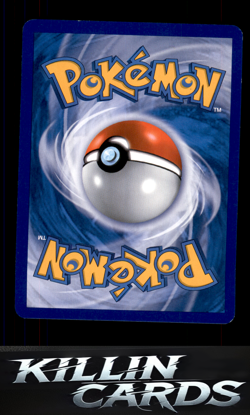 Munchlax (69) 69/111 Pokemon Common Rising Rivals Card LP - Image 2