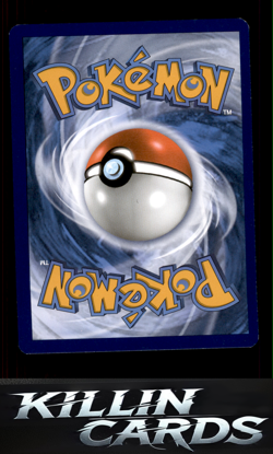 Reverse Holofoil Shieldon 109/189 Pokemon Uncommon SWSH10: Astral Radiance Card - Image 2