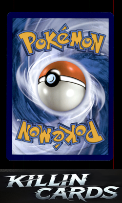 Reverse Holofoil Burmy 009/172 Pokemon Common SWSH09: Brilliant Stars Card NM - Image 2