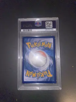 Jolteon V SWSH183 SWSH: Sword & Shield Promo Cards Holo - Image 2