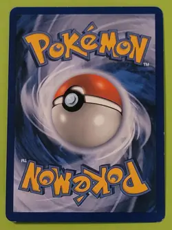 Pokemon Pikachu Emerald #60/106 Common Card - Image 2