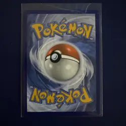 Pokemon TCG Charizard VSTAR Crown Zenith Holo Ultra Rare Card 019/159 - Image 2