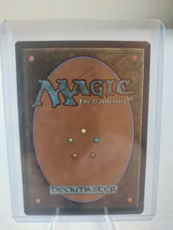 MTG Magic the Gathering Fellwar Stone Commander 2016 #254 NM - Image 2