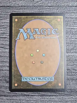 Ral, Storm Conduit ~ War of the Spark [ Excellent ] [ Magic MTG ] - Image 2