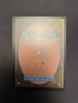 Mistrise Village (Borderless) Tarkir: Dragonstorm Regular LP - Image 2