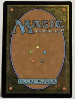 1x Cavalier of Dawn Regular 010 LP Light Play M20 Magic 20 MTG Magic the Gatheri - Image 2