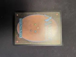 Mistrise Village Tarkir: Dragonstorm Regular LP - Image 2