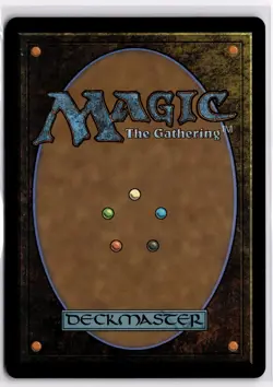 Jumbo Cactuar 191 Rare FINAL FANTASY Magic: The Gathering Near Mint - Image 2