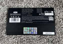 MTG Secret Lair x SpongeBob SquarePants: Legends of Bikini Bottom Foil Edition - Image 3