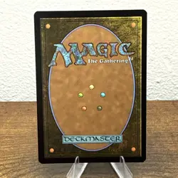 Waves of Aggression (Borderless) Teenage Mutant Ninja Turtles Eternal-Legal Foil - Image 2