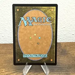 New Generation's Technique (Showcase) Teenage Mutant Ninja Turtles Foil - Image 2