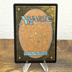 Turtle Van (Extended Art) Teenage Mutant Ninja Turtles Foil - Image 2