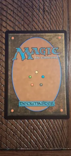 Electro, Assaulting Battery MTG Marvel's Spider-Man - Image 2