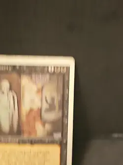 Mtg 💥 Royal Assassin 💥 Revised Edition LP/MP 🌟RARE🌟 Magic the Gathering - Image 4