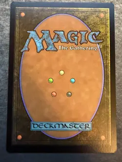 Devoted Druid Streets of New Capenna Commander NM MTG - Image 2