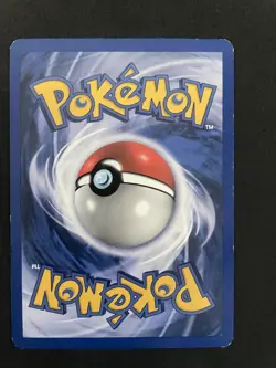 Pokemon TCG Tickling Machine Gym Heroes 119/132 Regular Unlimited Uncommon - Image 2