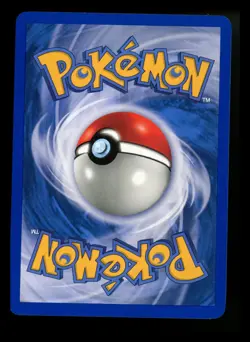 Fearow 45/165 Expedition 2002 Reverse Rare Holo e-Series Pokemon Card TCG - Image 2