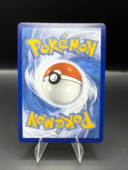 Togekiss V - 178/185 - Pokemon Vivid Voltage Sword Shield Full Art Rare Card NM - Image 2