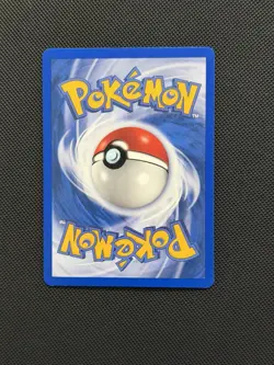 Pokemon Card - Relicanth Hidden Legends 24/101 Rare Reverse Holo Nm - Image 2