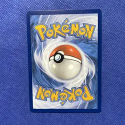 Pokemon TCG Jet Energy Scarlet & Violet - Paldea Evolved 190/193 Card - NM - Image 2