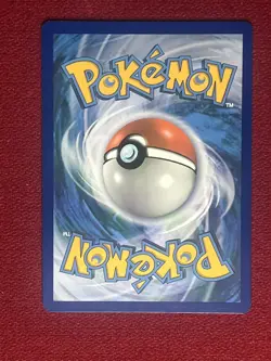 Umbreon & Darkrai GX 125/236 SM Unified Minds Pokemon 2019 NM+ - Image 2