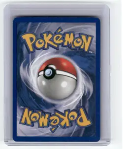 Erika's Exeggutor Gym Heroes Uncommon Pokemon Near Mint or Better - Image 2