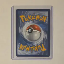 Pokemon Welcoming Lantern Secret Rare Holo Single Strike Swsh06 230/198 English - Image 2