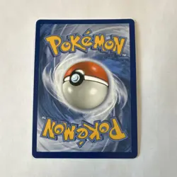 Pokemon Jessie & James 68/68 Ultra Rare Full Art Holo Trainer Hidden Fates EN - Image 2