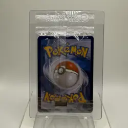 Meowth 192/SV-P Sealed Start Deck Generations Promo Korean - Pokemon - Image 2