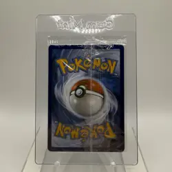 Sealed Pokemon Mega Charizard X 23 Oricorio EX 24 Mega Promo UPC New LowPop Rare - Image 2