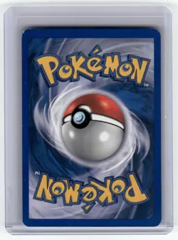 Vermilion City Gym Gym Heroes Uncommon Pokemon Near Mint or Better - Image 2