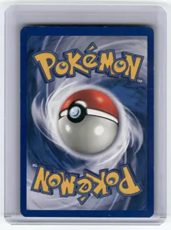 Brock's Training Method Gym Heroes Uncommon Pokemon Near Mint or Better - Image 2