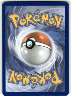 Lurantis SM - Unified Minds Uncommon Pokemon Near Mint or Better - Image 2