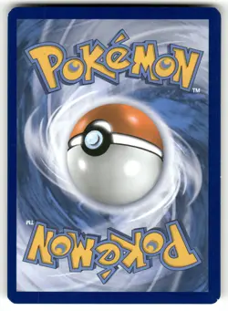 Mewtwo SM - Unbroken Bonds Rare Pokemon Near Mint or Better - Image 2