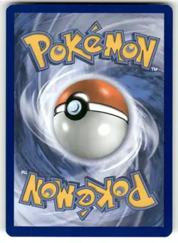 Tirtouga SM - Unified Minds Uncommon Pokemon Near Mint or Better - Image 2