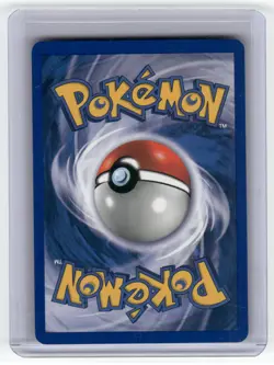 Pewter City Gym Gym Heroes Uncommon Pokemon Near Mint or Better - Image 2