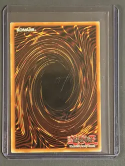 Pot of Greed YGLD-ENB26 Unlimited Yu-Gi-Oh Card - Image 2