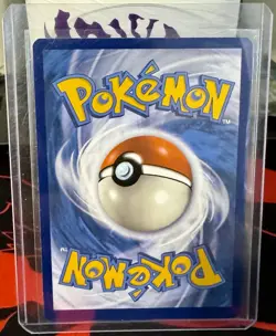 Charmander 044 Sv: Scarlet & Violet Promo Cards Holo - Image 2