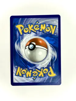 Pokemon Cards Opal TG28/TG30 Lost Origin Trainer Gallery Rare Ultra NM - Image 2