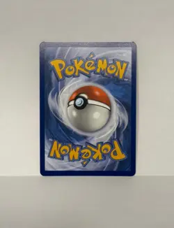 Mr. Mime - Trading Card Game Classic (CL) 013/034 Pokemon Near Mint - Image 2