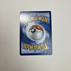Pokemon Katy Trainer Ultra Rare Holo Card 237/198 SV01 Scarlet & Violet Base Set - Image 2