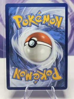 Gyarados ex 225/198 Scarlet & Violet (SV1) NM Full Art Ultra Rare Pokemon Card - Image 2