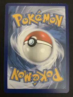 Frosmoth TG04/TG30 Astral Radiance Trainer Gallery Holo Pokemon TCG Card NM - Image 2