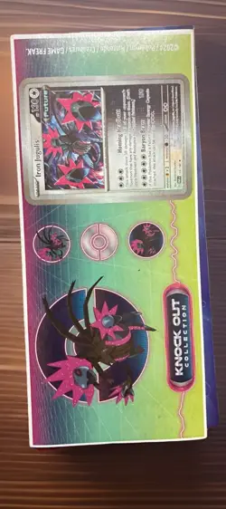 Lot Of 27 Sealed Pokemon Cards & Matching Stickers - Image 4