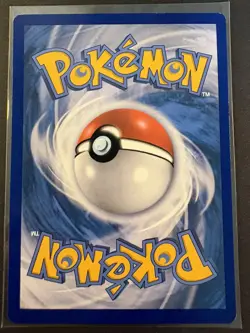 Charmander - RC3/RC32 - Pokemon Generations Radiant Collection Common Card LP - Image 2