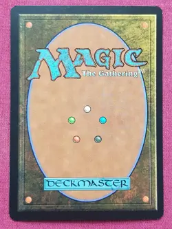 Magic The Gathering LEGIONS GOBLIN GOON red card MTG - Image 2